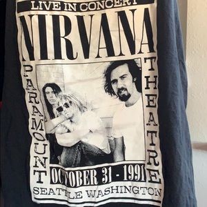 Gym/swimming cover up